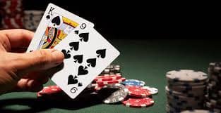 7bet