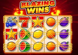 7bet