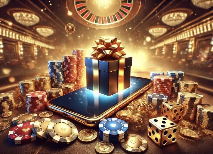 7bet