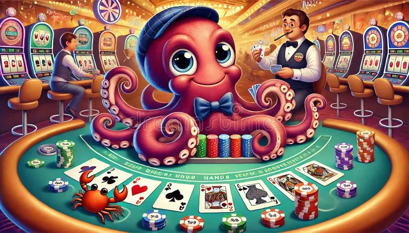 7bet