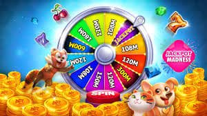 7bet