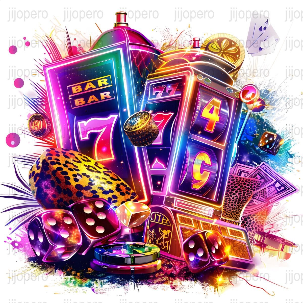 7bet