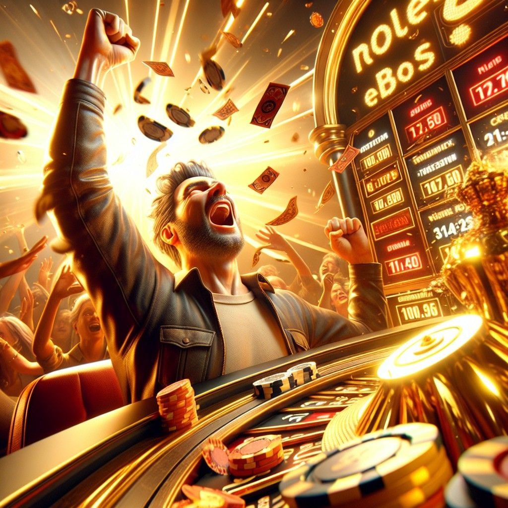7bet