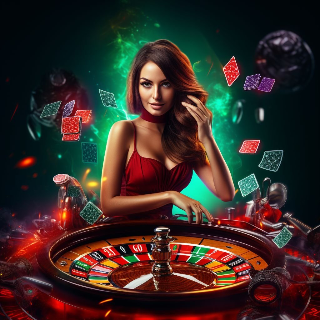 7bet