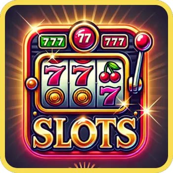 7bet