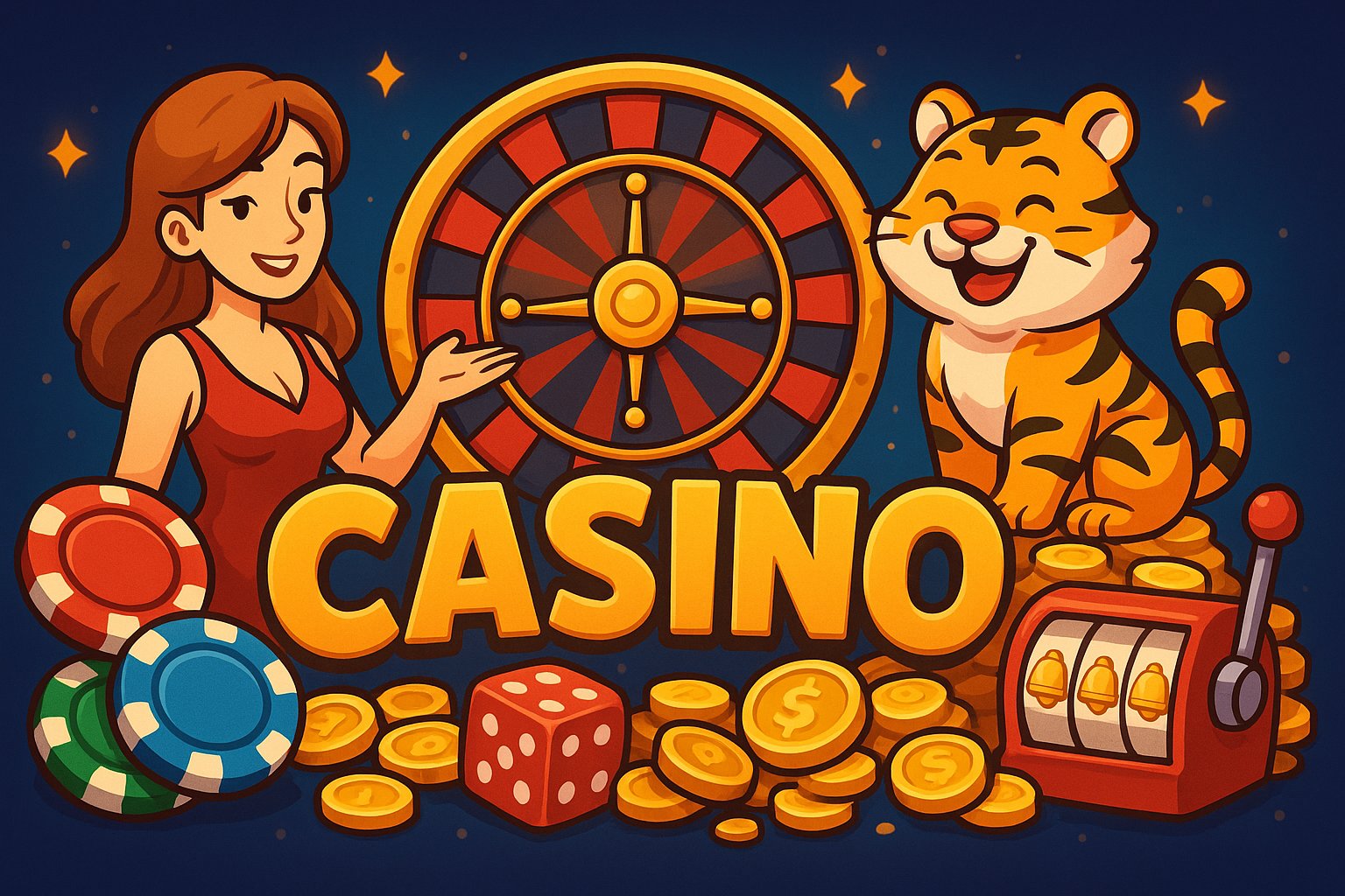 7bet