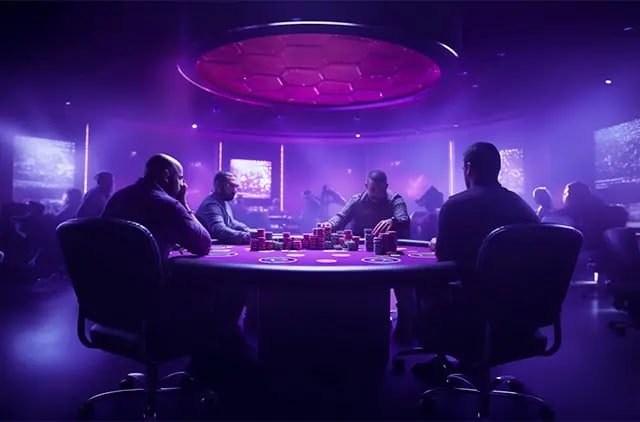 7bet