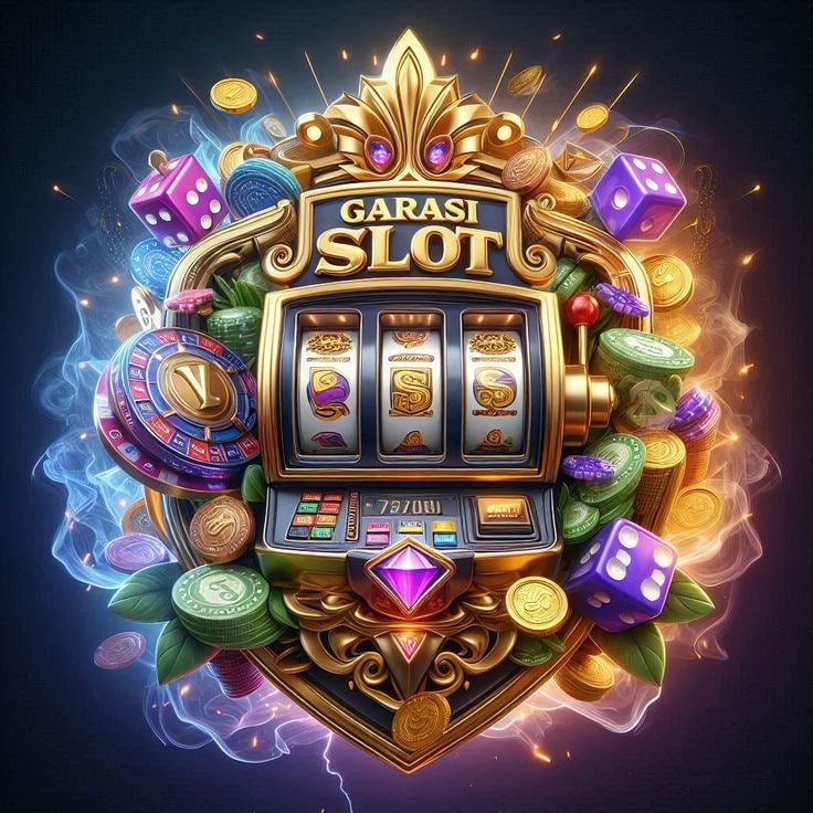 7bet