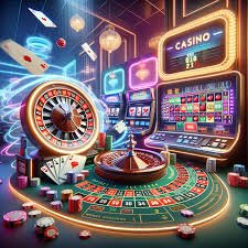 7bet