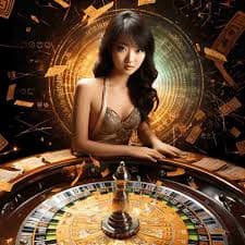 7bet