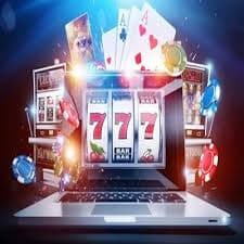 7bet