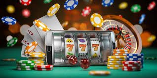 7bet