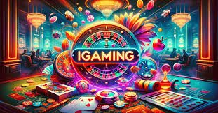 7bet