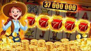 7bet