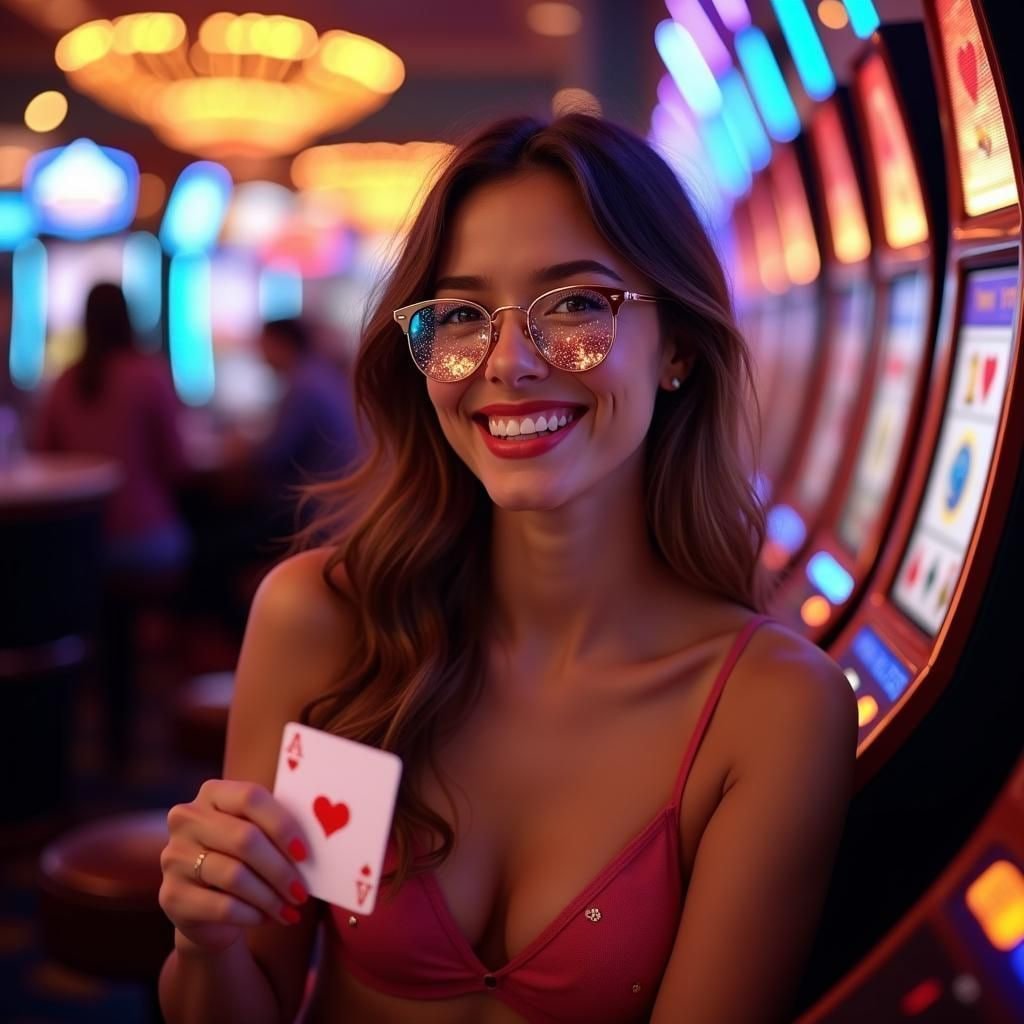 7bet