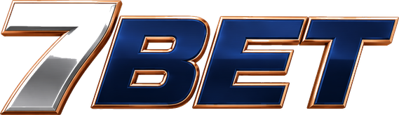 7bet